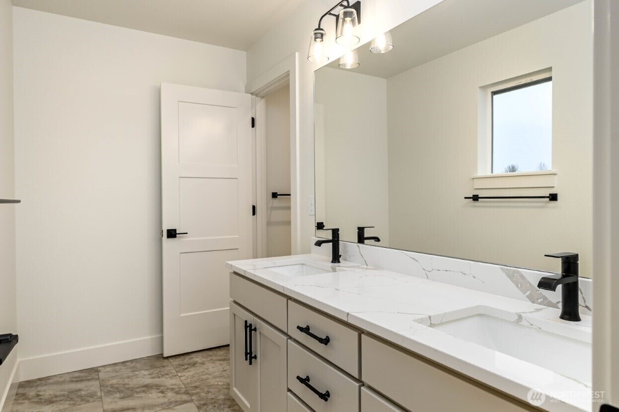 2125 277th Place NE, Arlington, WA 98223