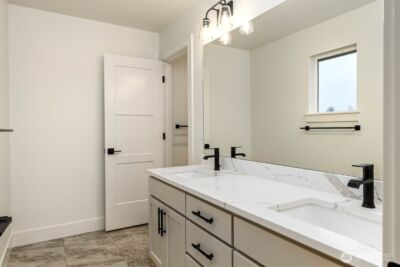 2125 277th Place NE, Arlington, WA 98223 - Photo 21