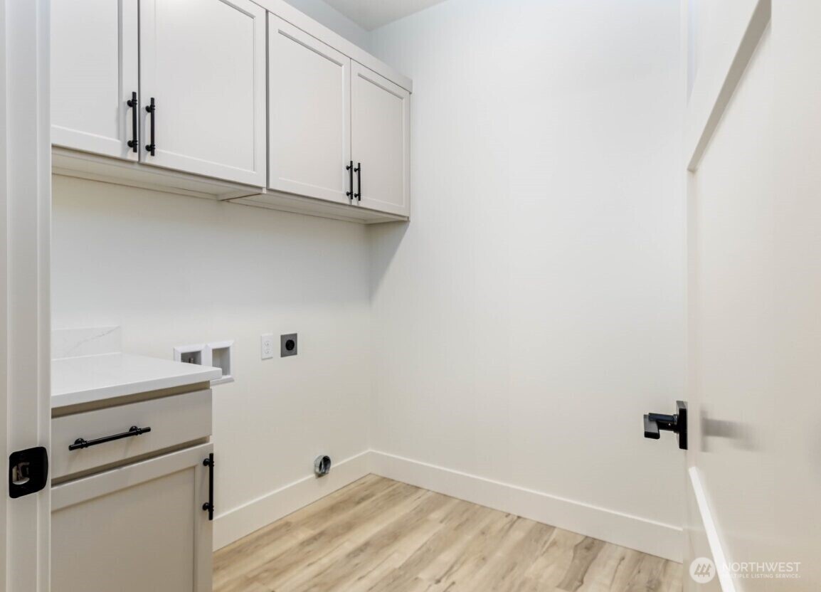 2125 277th Place NE, Arlington, WA 98223