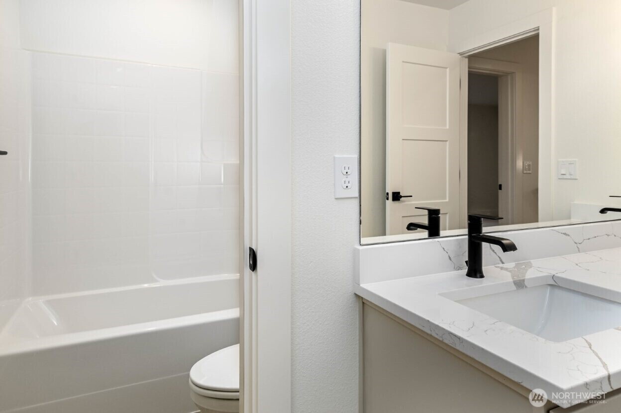 2125 277th Place NE, Arlington, WA 98223