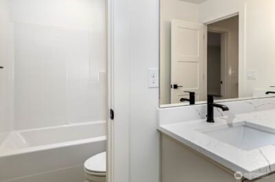 2125 277th Place NE, Arlington, WA 98223 - Photo 23
