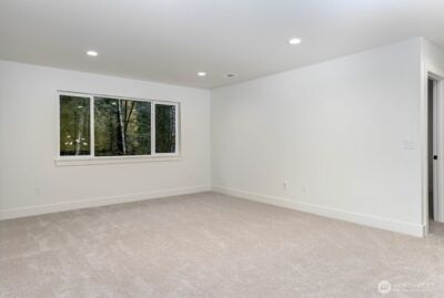 2125 277th Place NE, Arlington, WA 98223 - Photo 24