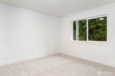 2125 277th Place NE, Arlington, WA 98223 - Photo 25