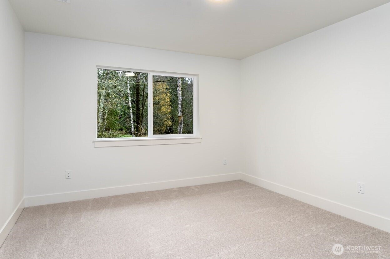 2125 277th Place NE, Arlington, WA 98223