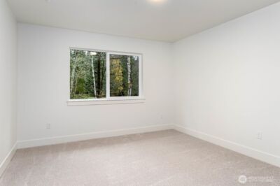 2125 277th Place NE, Arlington, WA 98223 - Photo 26