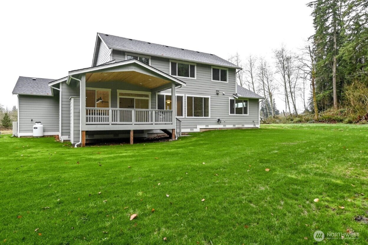 2125 277th Place NE, Arlington, WA 98223