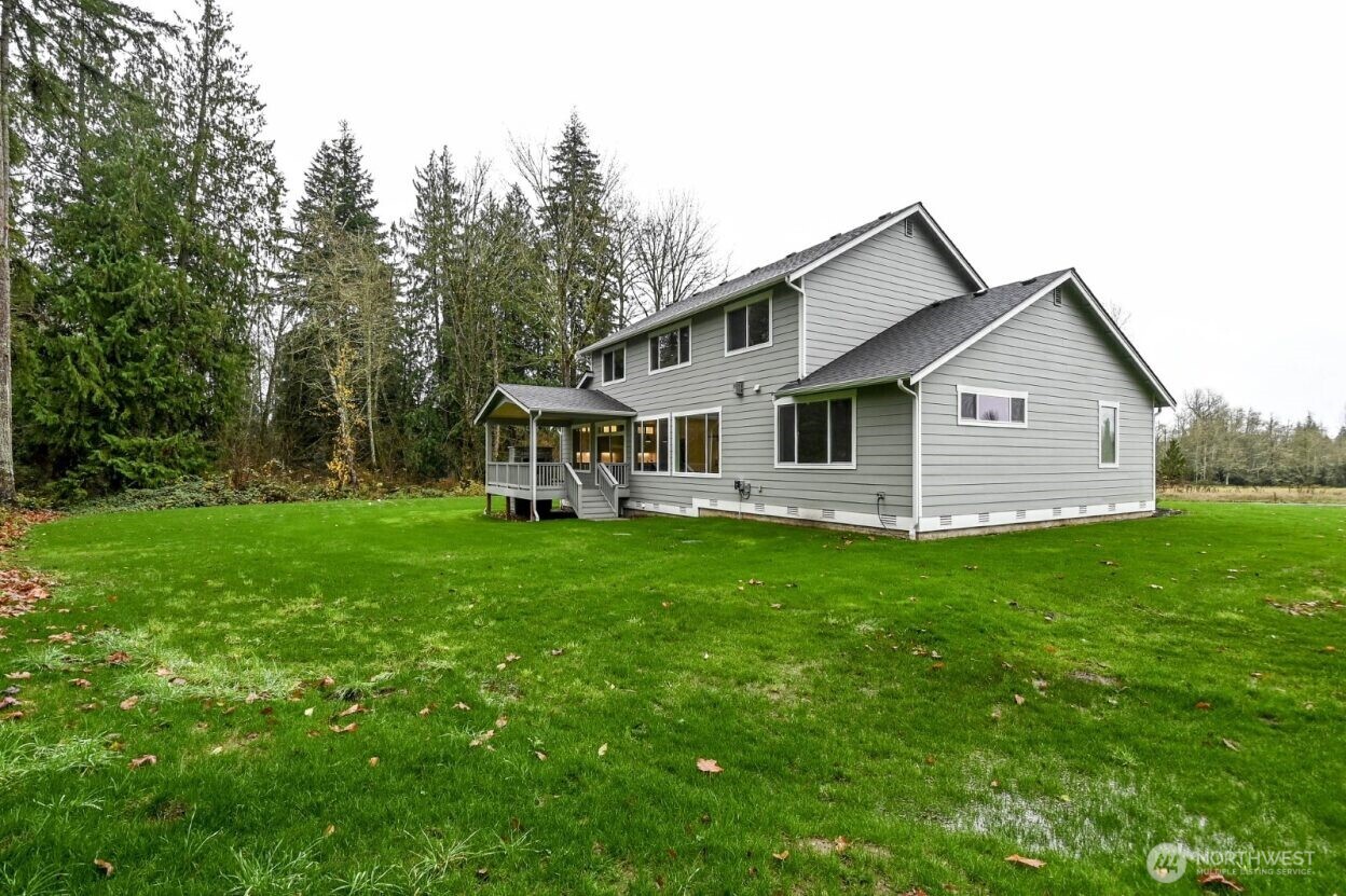 2125 277th Place NE, Arlington, WA 98223