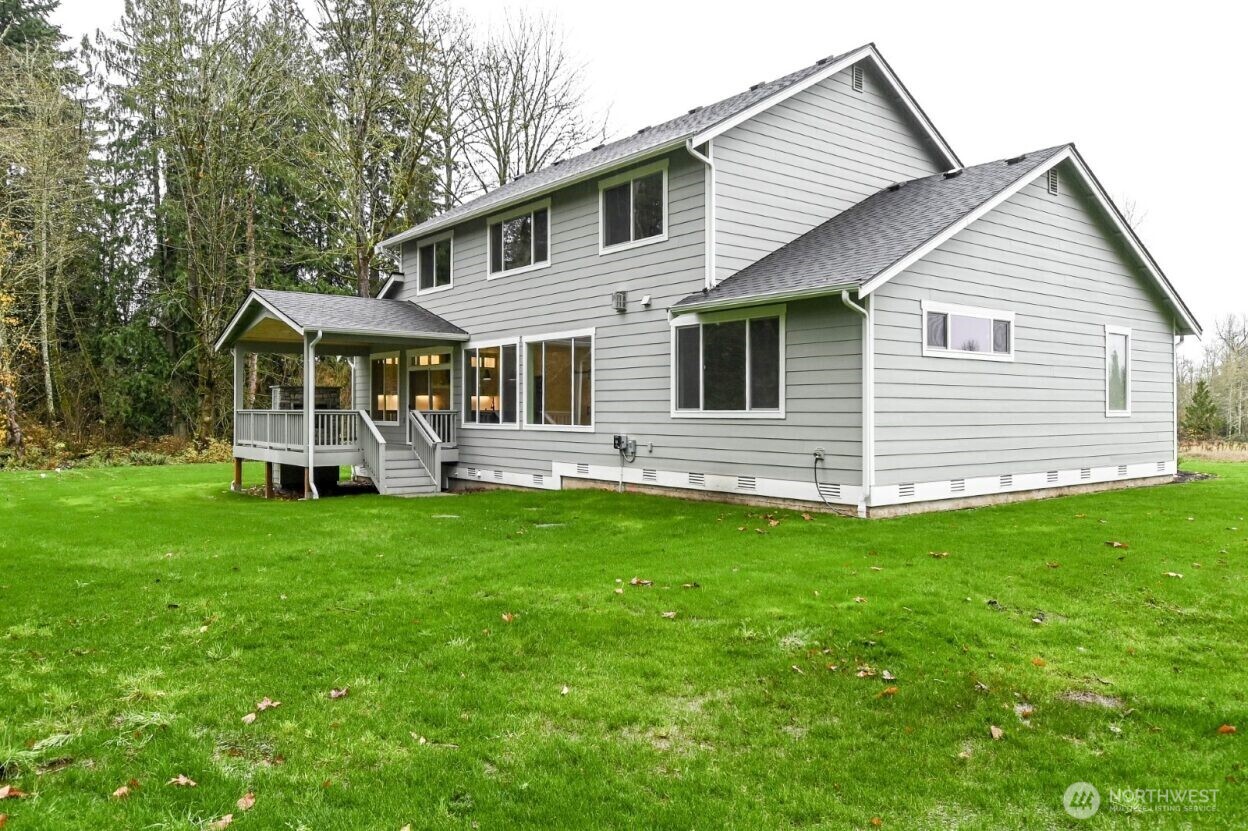 2125 277th Place NE, Arlington, WA 98223