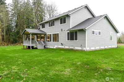 2125 277th Place NE, Arlington, WA 98223 - Photo 30