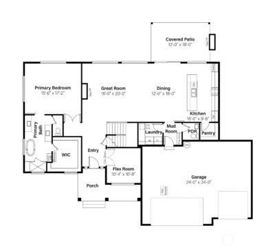 2125 277th Place NE, Arlington, WA 98223 - Photo 31