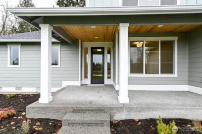 2125 277th Place NE, Arlington, WA 98223 - Photo 4