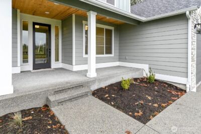 2125 277th Place NE, Arlington, WA 98223 - Photo 5
