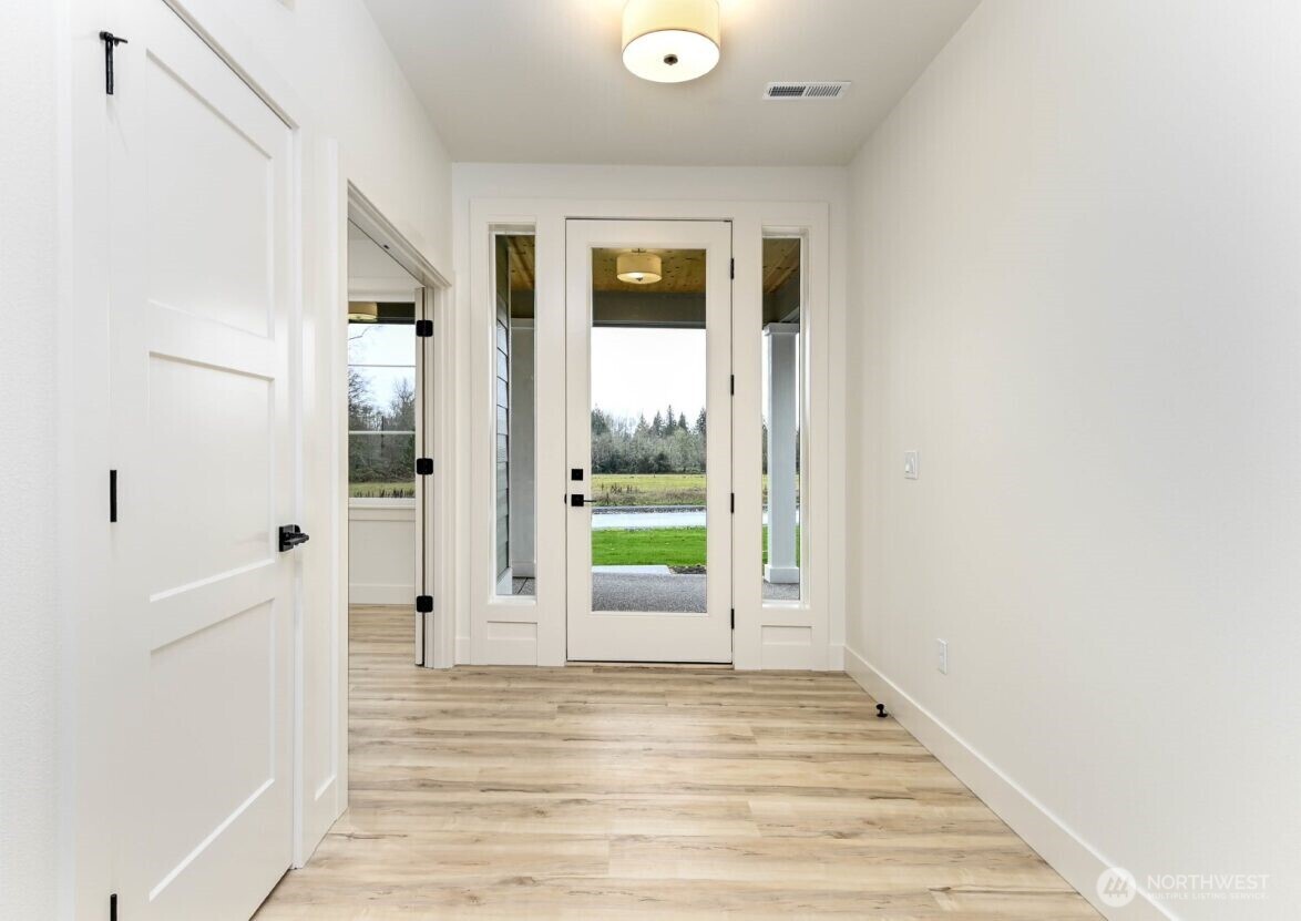 2125 277th Place NE, Arlington, WA 98223