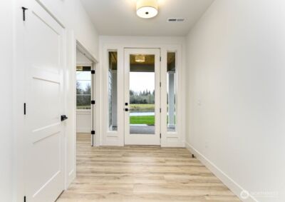 2125 277th Place NE, Arlington, WA 98223 - Photo 6