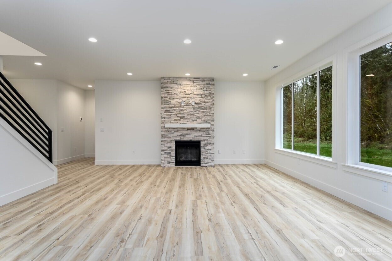 2125 277th Place NE, Arlington, WA 98223