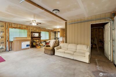 17703 W Big Lake Blvd , Mount Vernon, WA 98274 - Photo 11