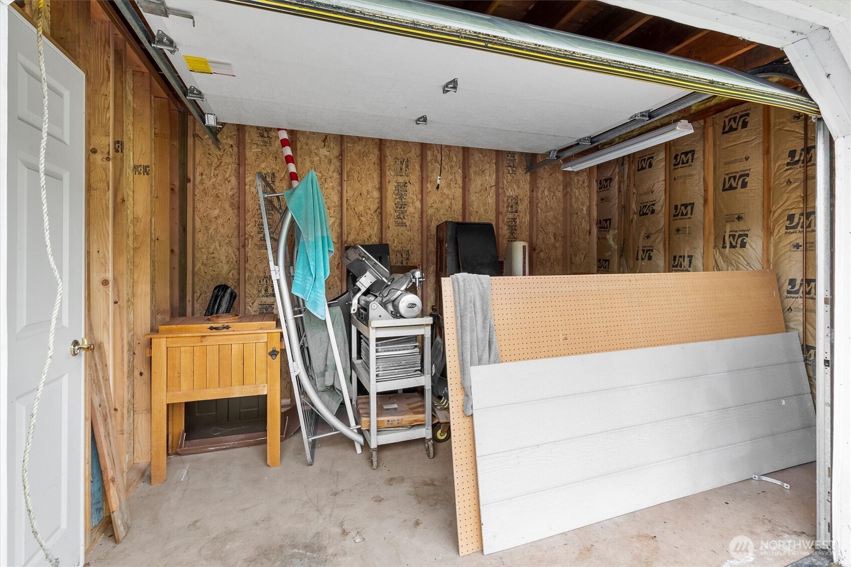 17703 W Big Lake Blvd , Mount Vernon, WA 98274