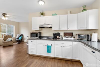 17703 W Big Lake Blvd , Mount Vernon, WA 98274 - Photo 14