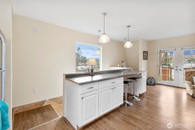 17703 W Big Lake Blvd , Mount Vernon, WA 98274 - Photo 15