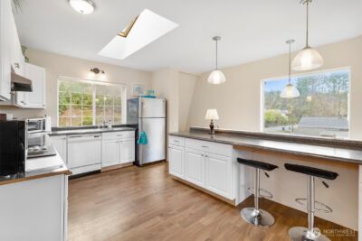 17703 W Big Lake Blvd , Mount Vernon, WA 98274 - Photo 16