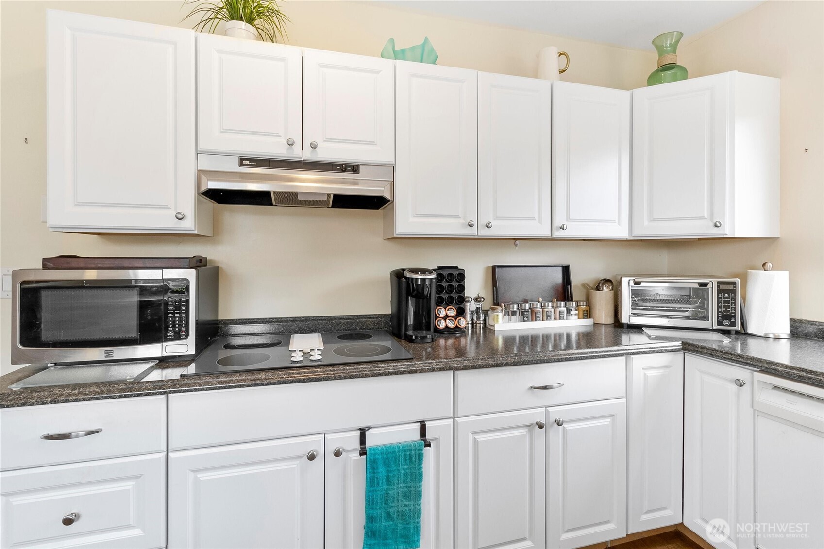 17703 W Big Lake Blvd , Mount Vernon, WA 98274