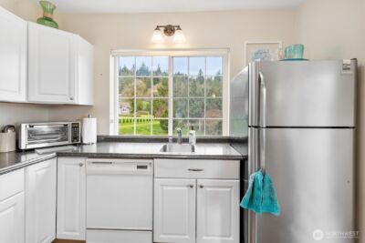 17703 W Big Lake Blvd , Mount Vernon, WA 98274 - Photo 18