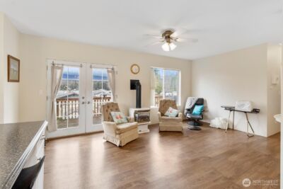 17703 W Big Lake Blvd , Mount Vernon, WA 98274 - Photo 19