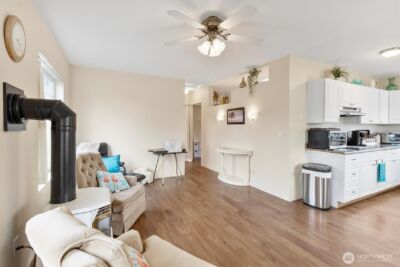 17703 W Big Lake Blvd , Mount Vernon, WA 98274 - Photo 20