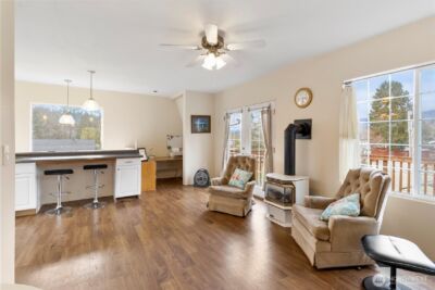 17703 W Big Lake Blvd , Mount Vernon, WA 98274 - Photo 22