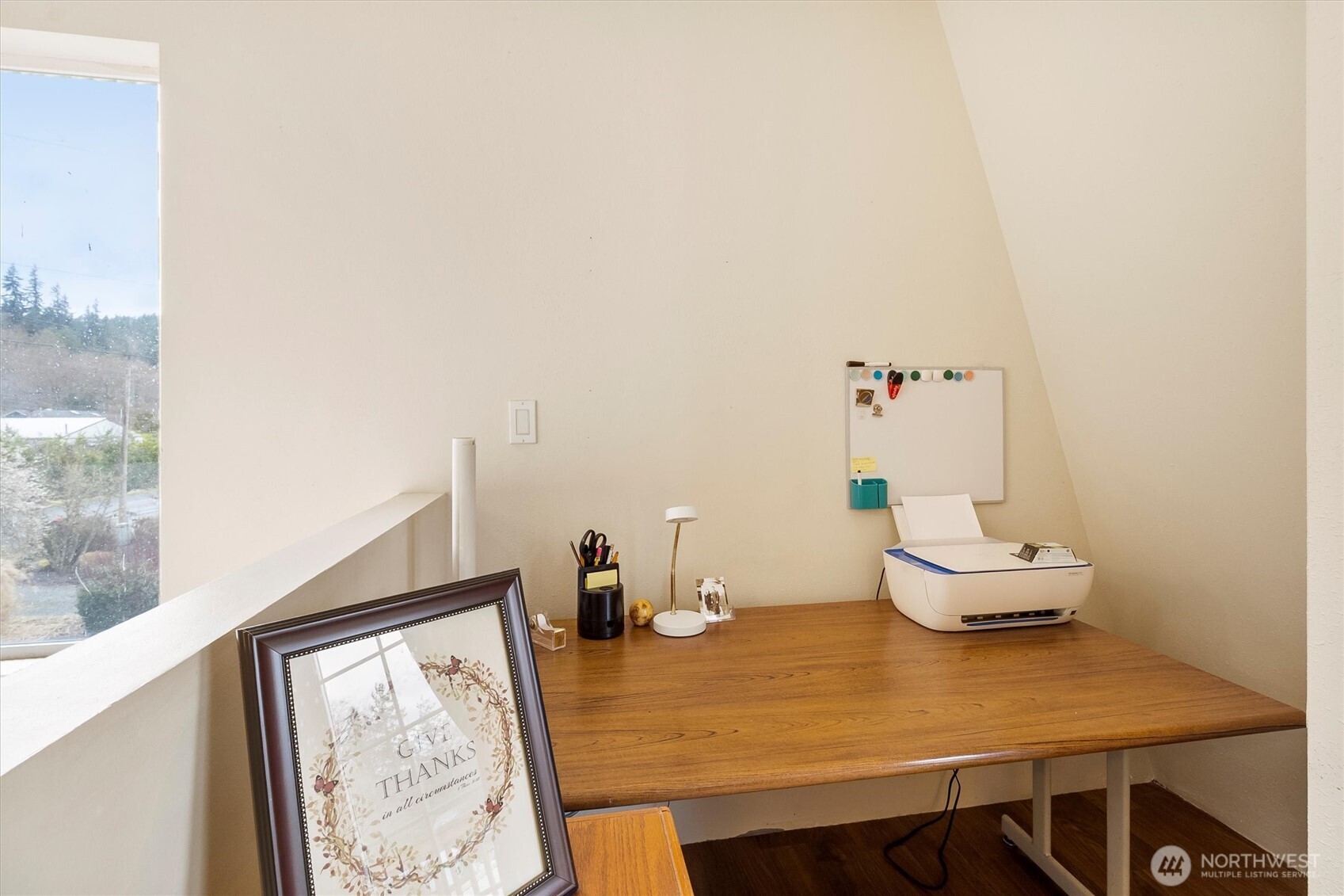 17703 W Big Lake Blvd , Mount Vernon, WA 98274