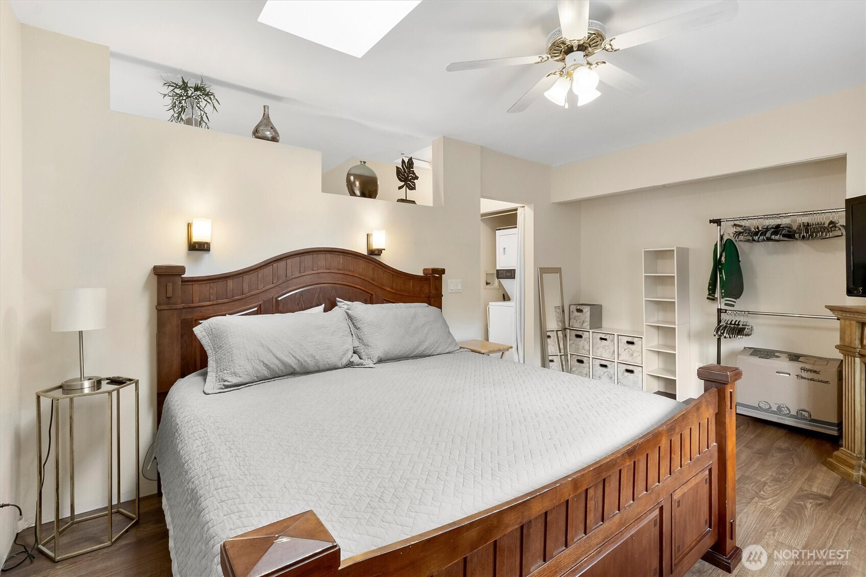 17703 W Big Lake Blvd , Mount Vernon, WA 98274