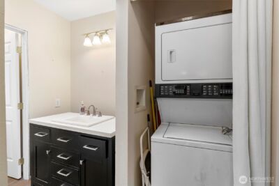 17703 W Big Lake Blvd , Mount Vernon, WA 98274 - Photo 27