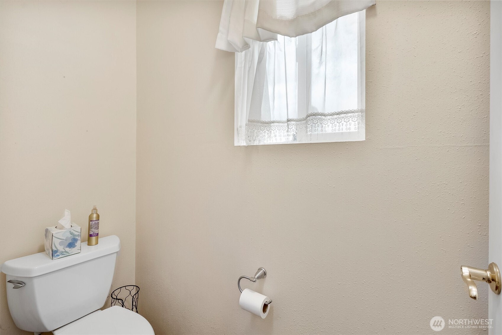 17703 W Big Lake Blvd , Mount Vernon, WA 98274