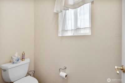 17703 W Big Lake Blvd , Mount Vernon, WA 98274 - Photo 29