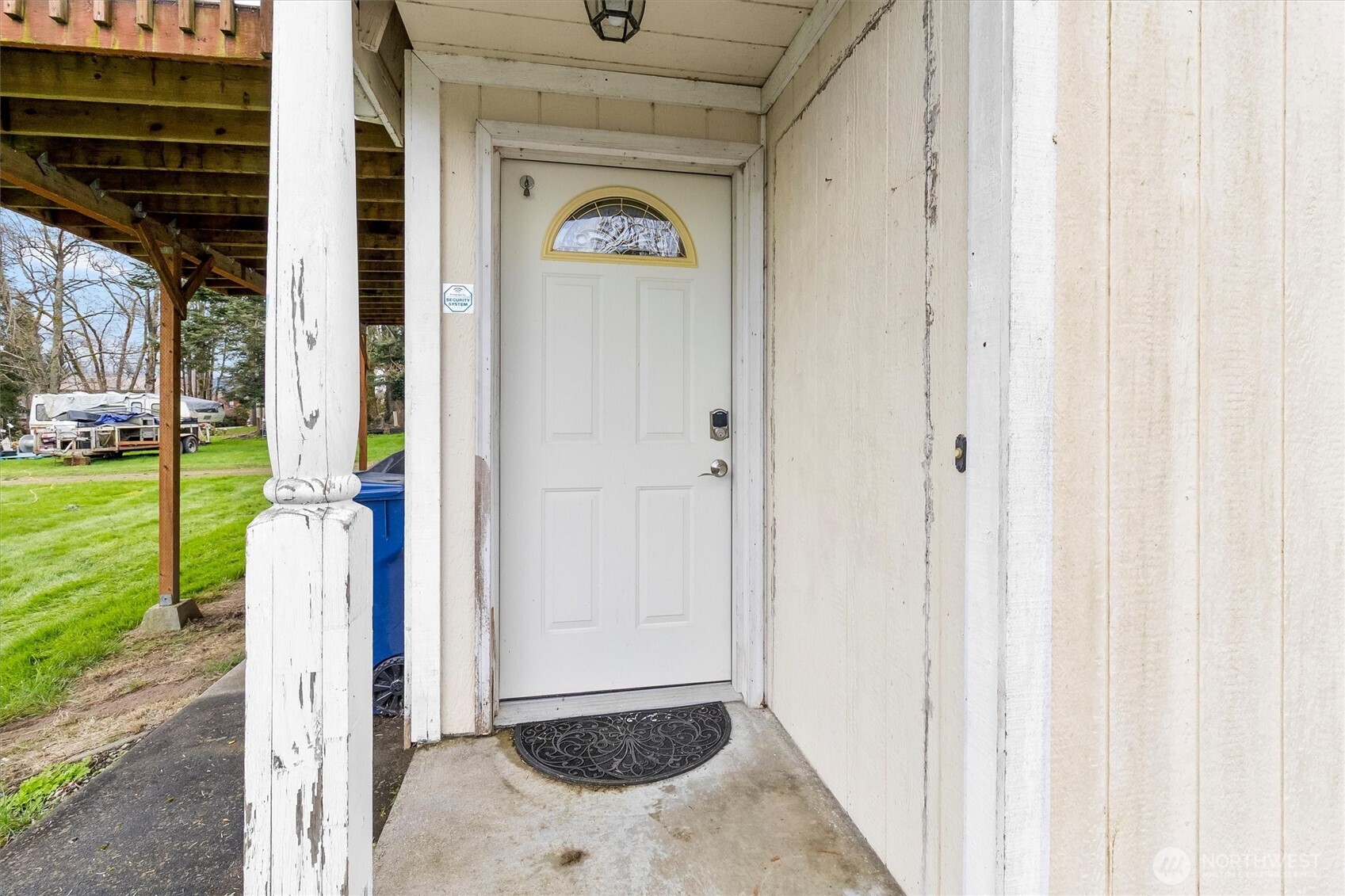 17703 W Big Lake Blvd , Mount Vernon, WA 98274