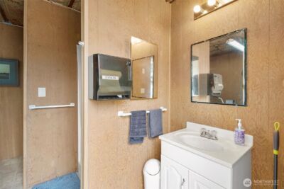 17703 W Big Lake Blvd , Mount Vernon, WA 98274 - Photo 32