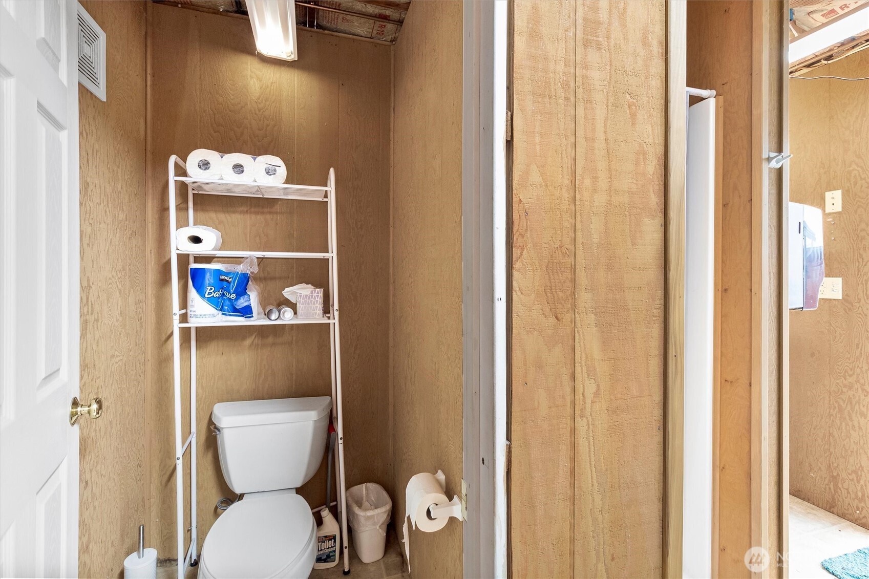 17703 W Big Lake Blvd , Mount Vernon, WA 98274