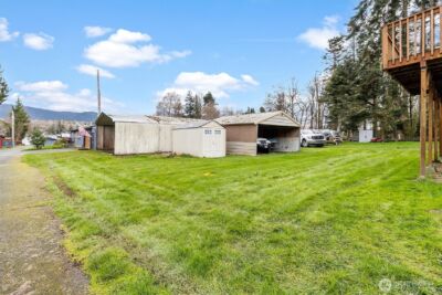 17703 W Big Lake Blvd , Mount Vernon, WA 98274 - Photo 37