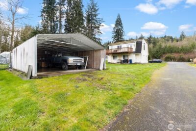 17703 W Big Lake Blvd , Mount Vernon, WA 98274 - Photo 38