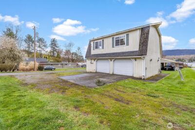 17703 W Big Lake Blvd , Mount Vernon, WA 98274 - Photo 40