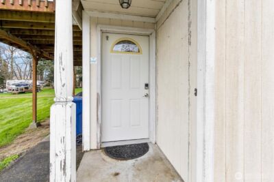17703 W Big Lake Blvd , Mount Vernon, WA 98274 - Photo 4