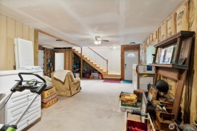17703 W Big Lake Blvd , Mount Vernon, WA 98274 - Photo 6