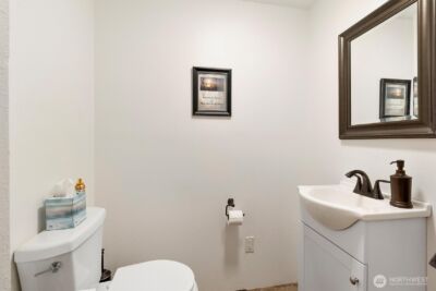 17703 W Big Lake Blvd , Mount Vernon, WA 98274 - Photo 10
