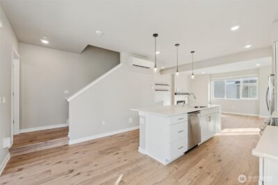 15423 Admiralty Way #A1, Lynnwood, WA 98087 - Photo 10
