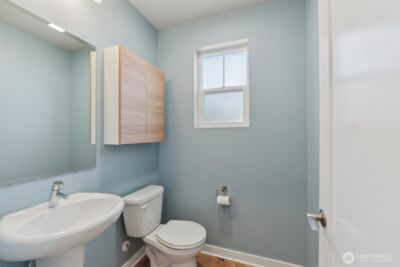 15423 Admiralty Way #A1, Lynnwood, WA 98087 - Photo 11