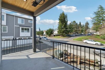 15423 Admiralty Way #A1, Lynnwood, WA 98087 - Photo 8