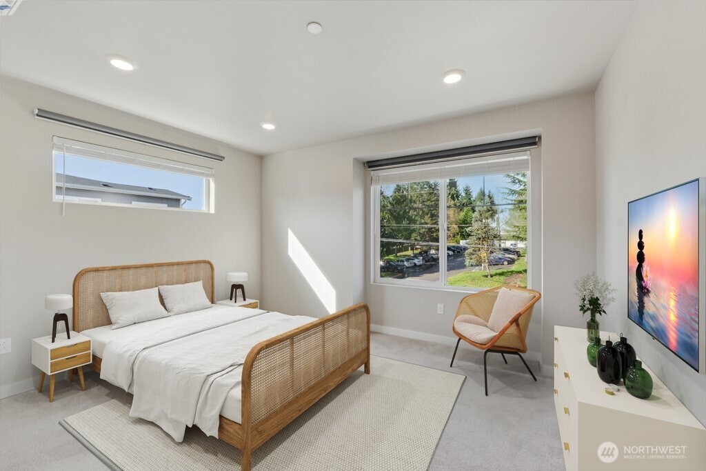 15423 Admiralty Way #A1, Lynnwood, WA 98087