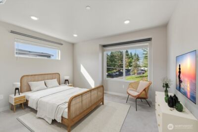 15423 Admiralty Way #A1, Lynnwood, WA 98087 - Photo 12