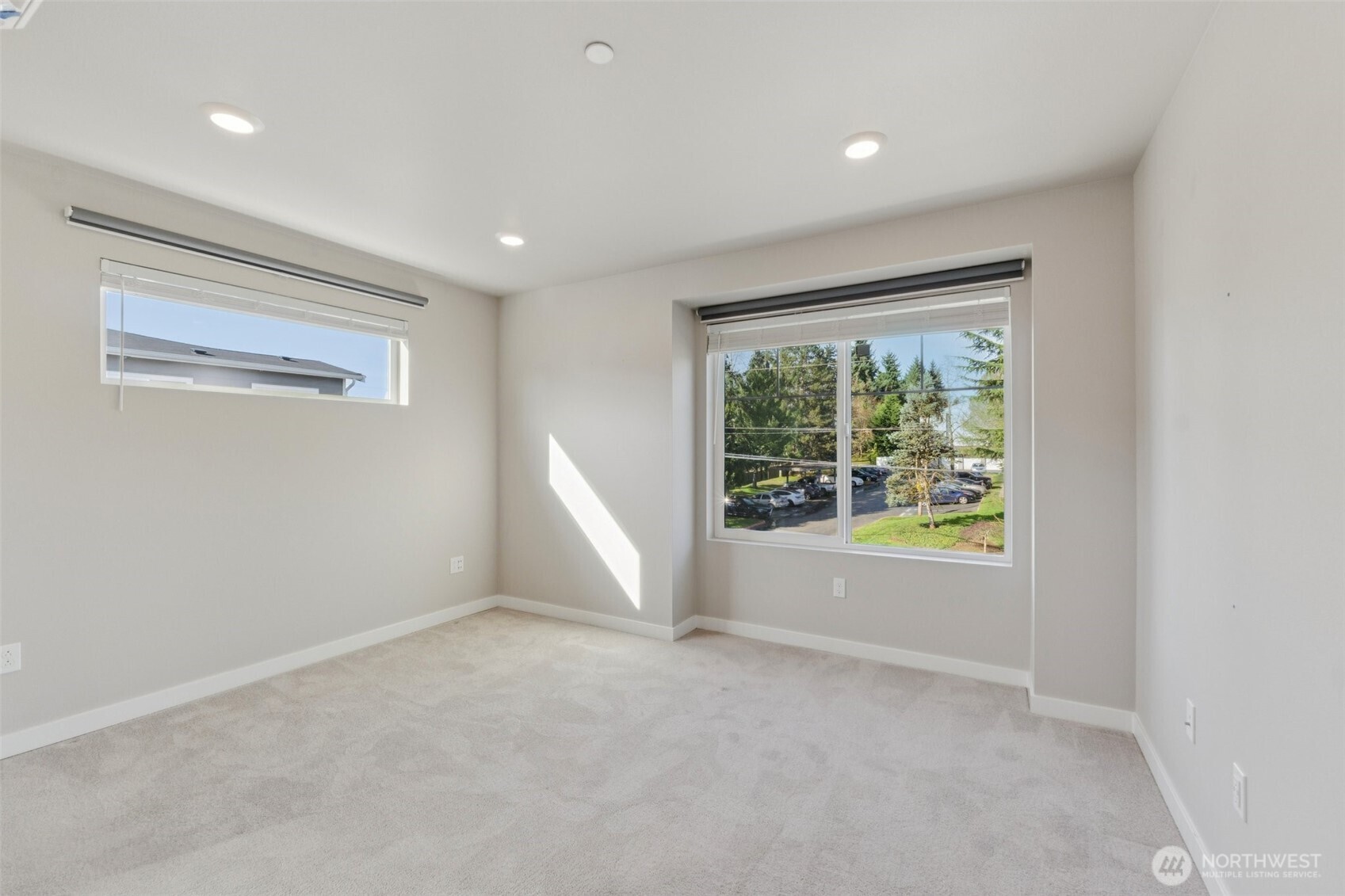 15423 Admiralty Way #A1, Lynnwood, WA 98087