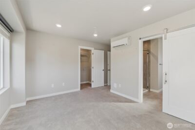 15423 Admiralty Way #A1, Lynnwood, WA 98087 - Photo 14